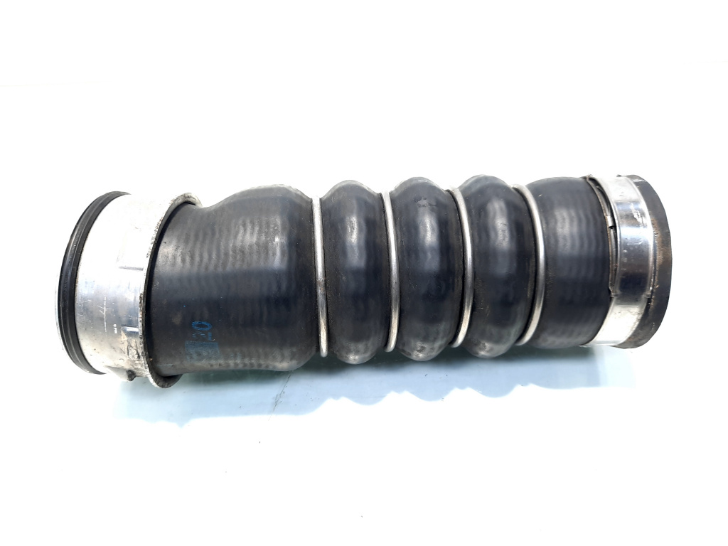 Furtun intercooler, cod 3C0145834L, VW Passat Variant (3C5), 2.0 TDI, BMR (id:515673)