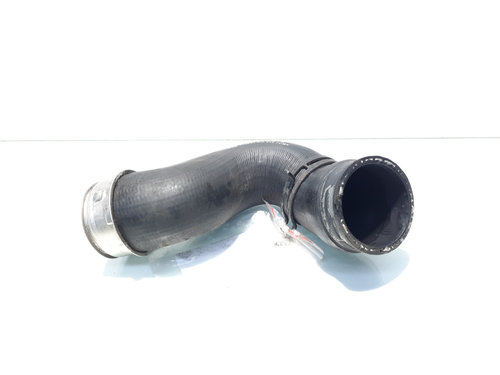 Furtun intercooler, cod 3C0145834M, VW Touran (1T1, 1T2), 2.0 TDI, BKD (id:575126)