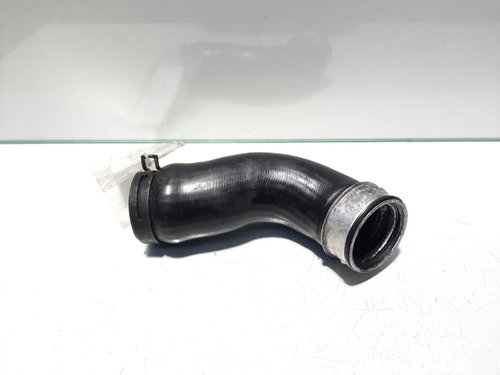 Furtun intercooler, cod 3C0145838B Seat Leon (1P1) 2.0 tdi, BMN (id:406192)