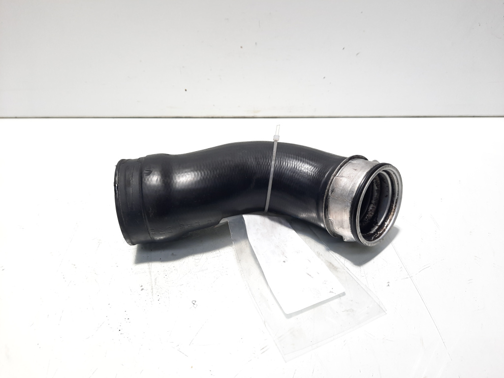 Furtun intercooler, cod 3C0145838B, Seat Leon (1P1), 2.0 TDI, BMN (id:619633)