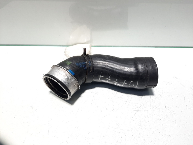Furtun intercooler, cod 3C0145838B, Vw Passat (3C2) 2.0tdi (id:197777)