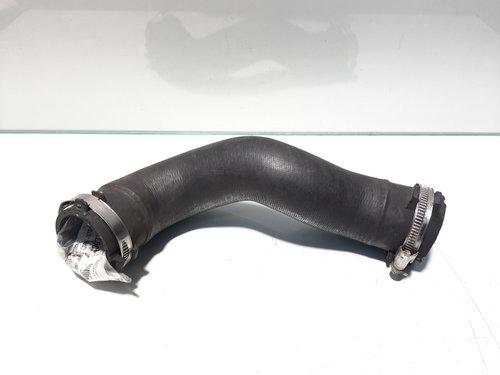 Furtun intercooler, cod 3R0145708 Seat Exeo (3R2) 2.0 tdi, CAG (id:409757)