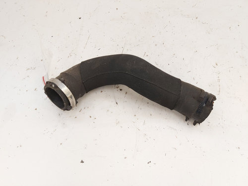 Furtun intercooler, cod 3R0145708, Seat Exeo (3R2) 2.0 TDI, CAG (id:650520)