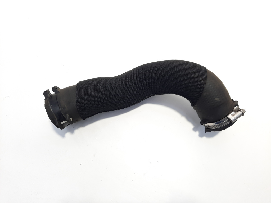 Furtun intercooler, cod 3R0145708, Seat Exeo (3R2) 2.0 TDI, CAG (id:507075)