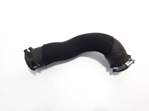 Furtun intercooler, cod 3R0145708, Seat Exeo (3R2) 2.0 TDI, CAG (id:507075)