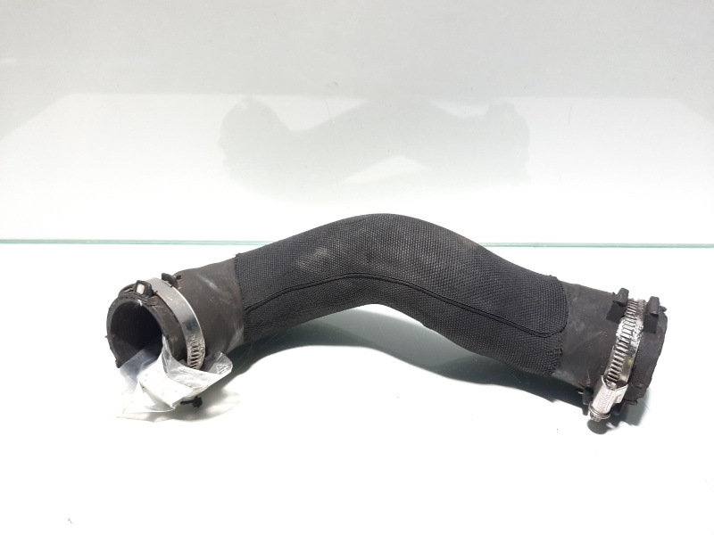 Furtun intercooler, cod 3R0145708, Seat Exeo ST (3R5), 2.0 TDI, CJC (id:446715)