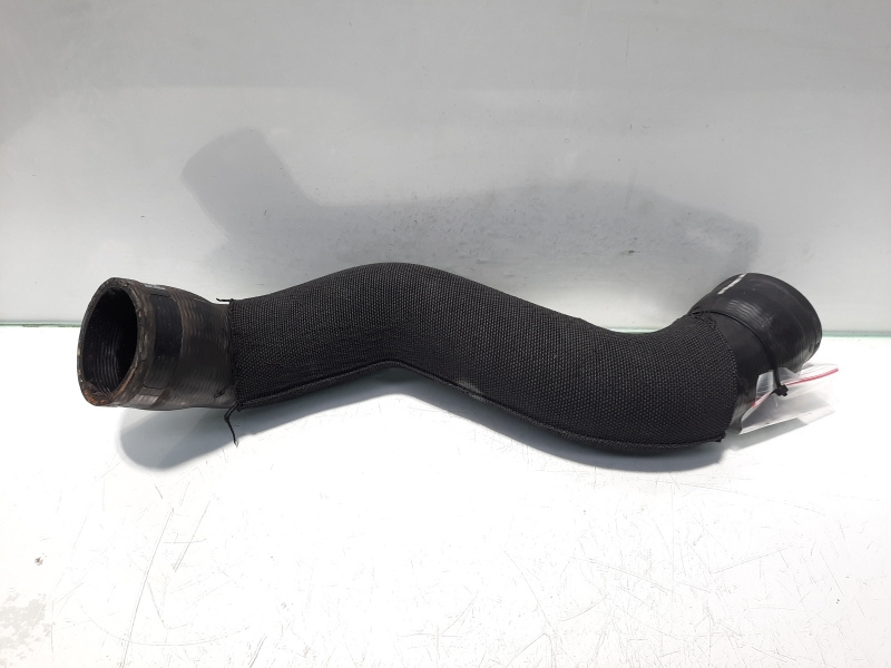Furtun intercooler, cod 3R0145737A, Seat Exeo (3R2) 2.0 tdi, CAG (id:473409)
