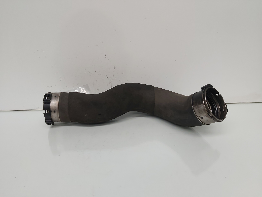Furtun intercooler, cod 4742748, Bmw 3 Touring (F31), 2.0 diesel, N47D20C (idi:662573)