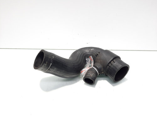 Furtun intercooler, cod 4B0145832B, Audi A6 (4B2, C5) 1.8 T benz, AWT (id:555598)