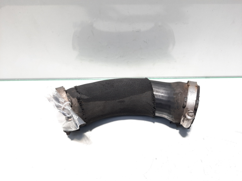 Furtun intercooler, cod 4F0145708G. Audi A6 (4F2, C6), 2.0 TDI (id:452852)