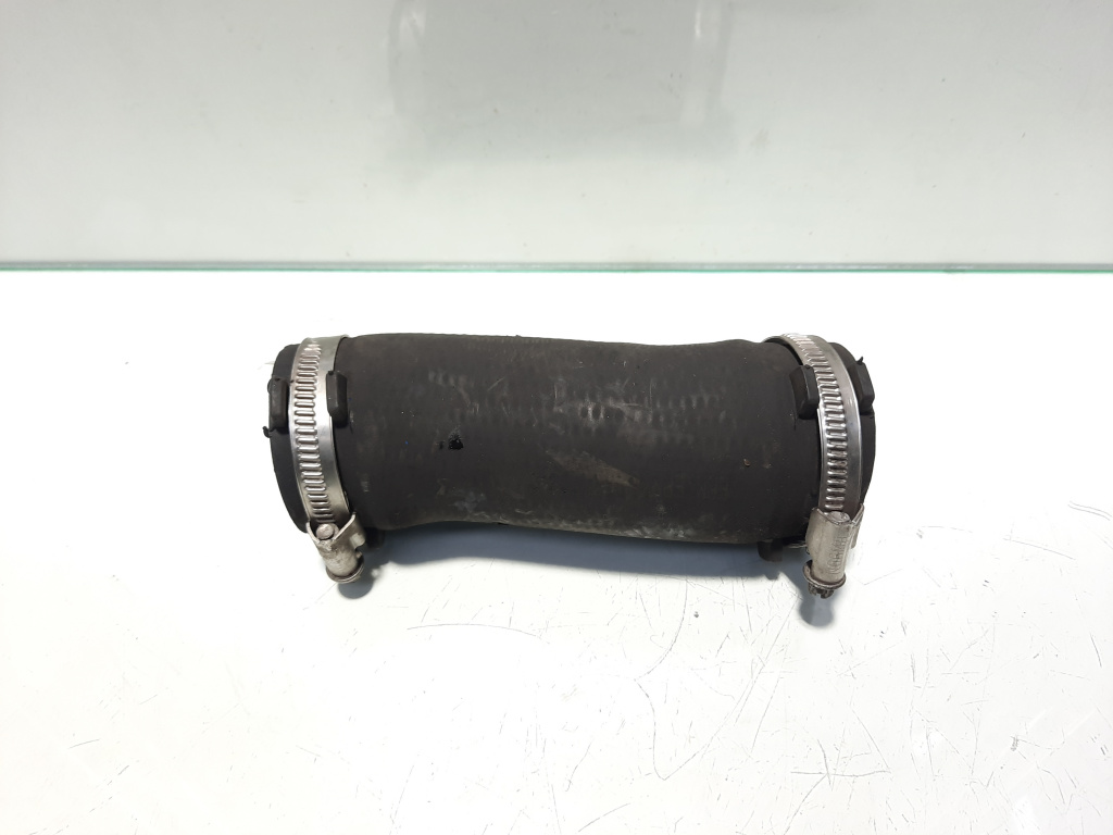 Furtun intercooler, cod 4F0145708L, Audi A6 (4F2, C6) 2.0 TDI (id:419099)