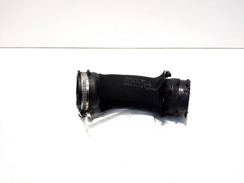 Furtun intercooler, cod 4F0145709E, Audi A6 (4F2, C6), 2.0 TDI, BLB (id:526562)