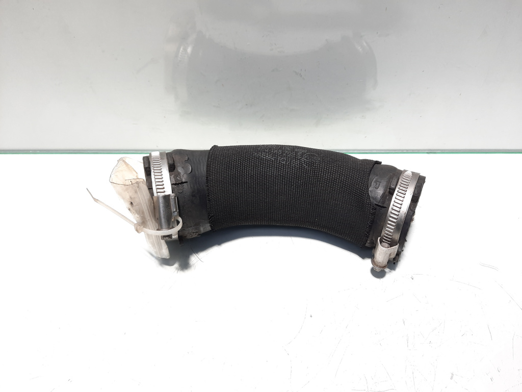 Furtun intercooler, cod 4F0145709E, Audi A6 (4F2, C6) 2.0 TDI, BRE (id:258705)