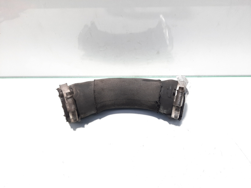 Furtun intercooler, cod 4F0145709G, Audi A6 (4F2, C6), 2.7 TDI, BPP (id:430955)