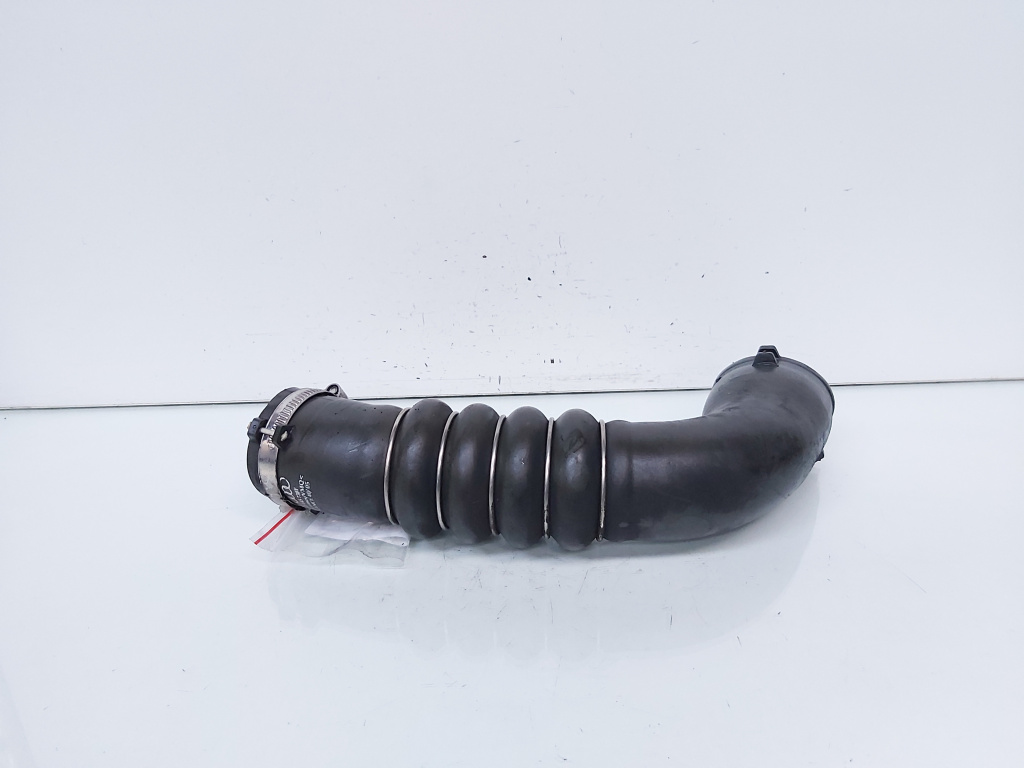 Furtun intercooler, cod 4F0145738F, Audi A6 (4F2, C6) 3.0 TDI, BMK (id:665364)