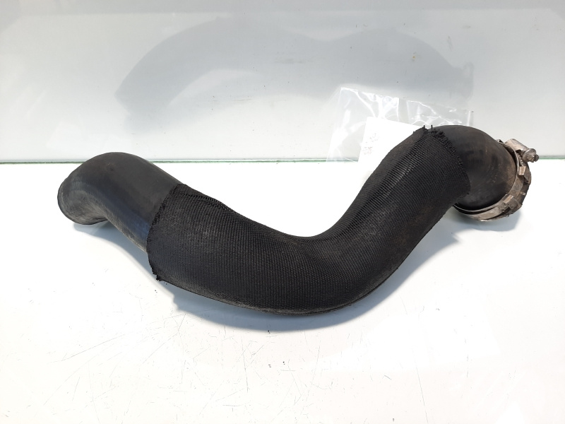 Furtun intercooler, cod 4F0145738Q, Audi A4 (8EC, B7) 2.0 TDI, BLB (id:487063)