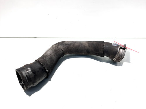 Furtun intercooler, cod 4F0145943H, Audi A6 (4F2, C6), 3.0 TDI, ASB (id:515133)