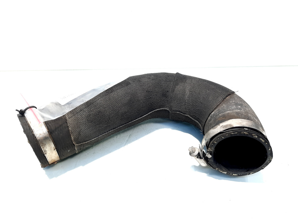 Furtun intercooler, cod 4G0145709M, Audi A6 (4G2, C7), 2.0 TDI, CGL (id:516385)