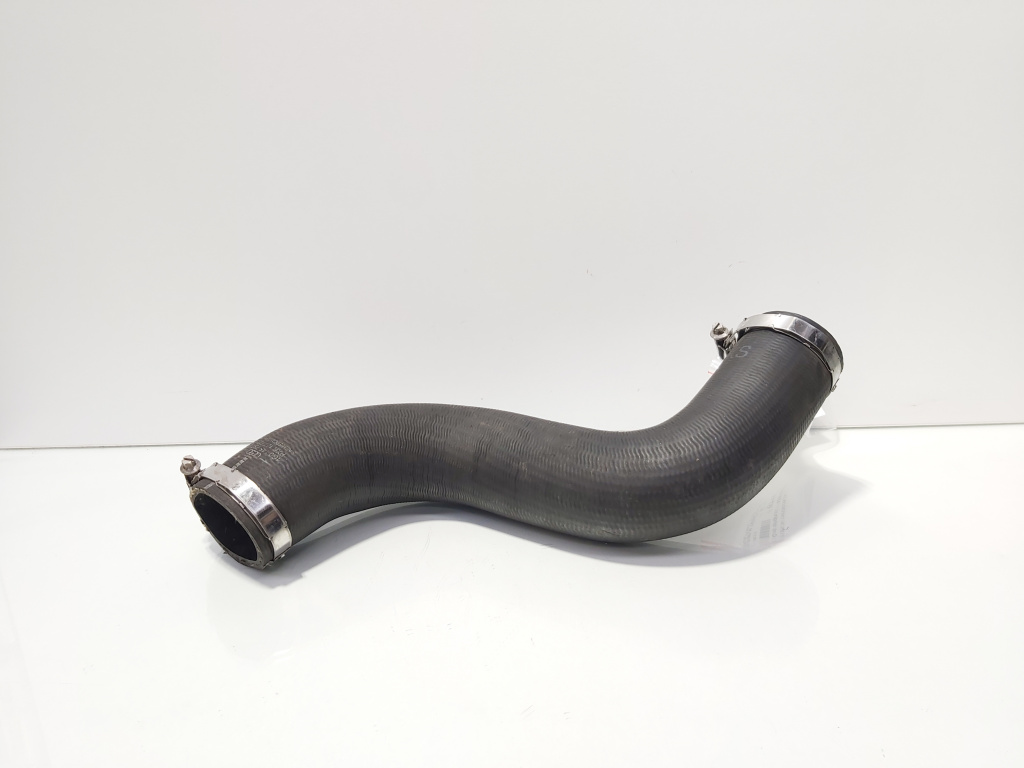 Furtun intercooler, cod 4G0145737Q, Audi A6 (4G2, C7), 2.0 TDI, CGL (id:671917)