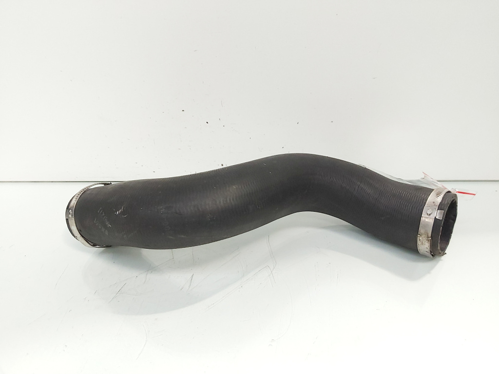 Furtun intercooler, cod 4G0145737Q, Audi A6 (4G2, C7), 2.0 TDI, CGL (id:654317)