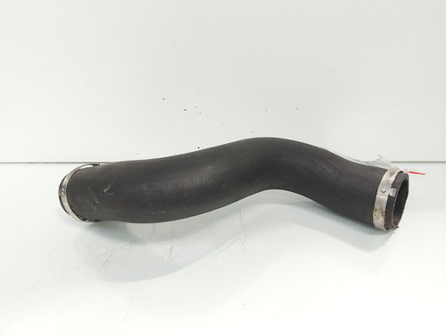 Furtun intercooler, cod 4G0145737Q, Audi A6 (4G2, C7), 2.0 TDI, CGL (id:654317)