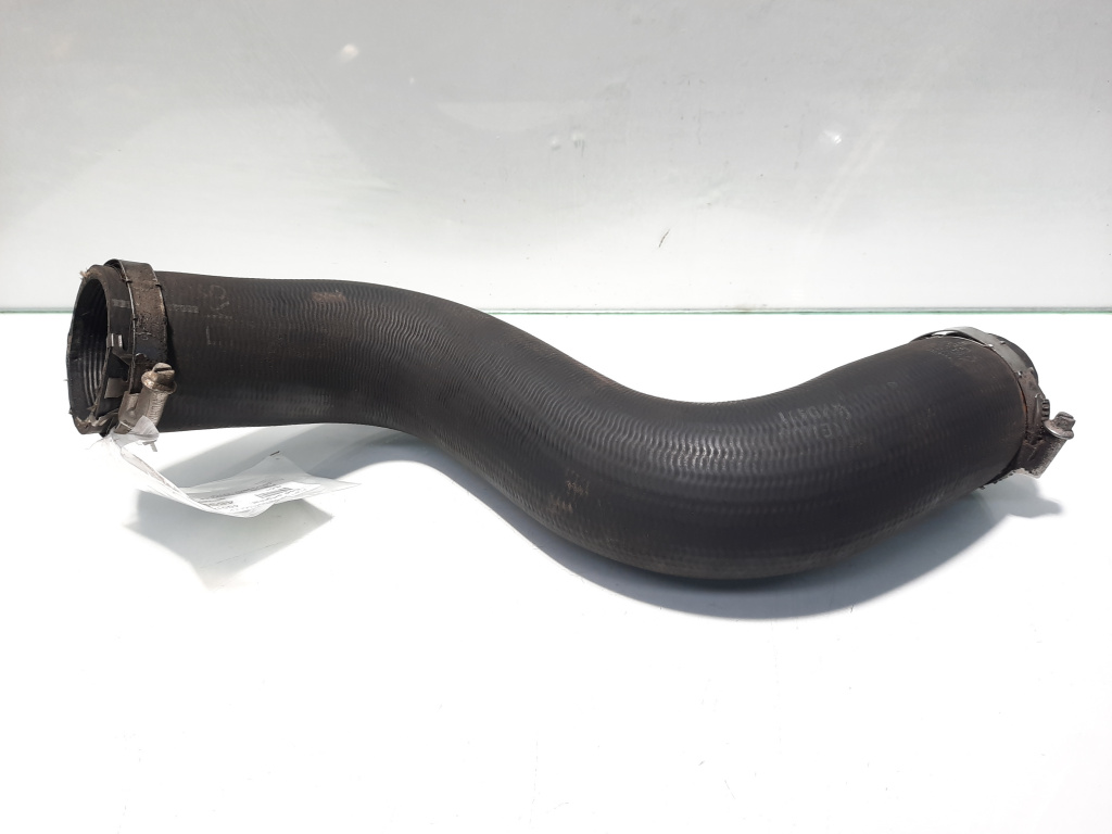 Furtun intercooler, cod 4G0145737Q, Audi A6 (4G2, C7), 2.0 TDI, CGL (id:489595)