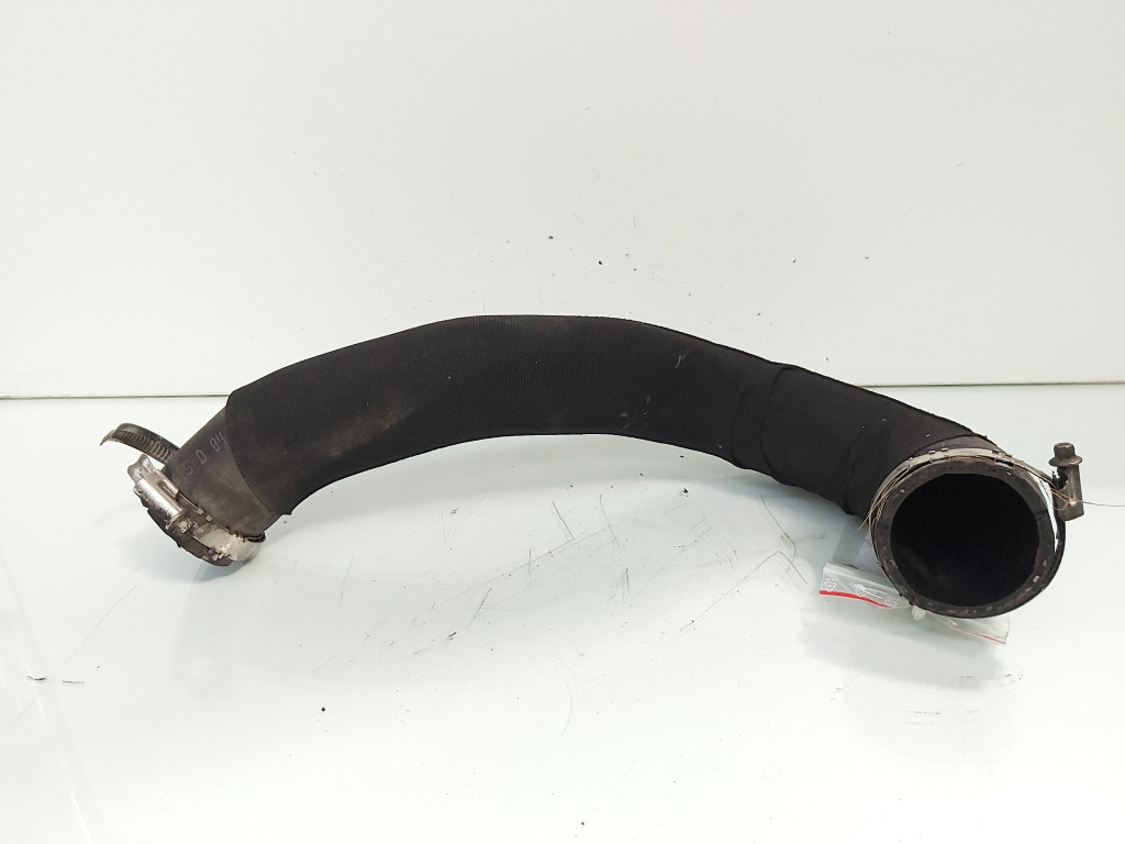 Furtun intercooler, cod 4G0145738T, Audi A6 (4G2, C7), 2.0 TDI, CGL (id:654316)
