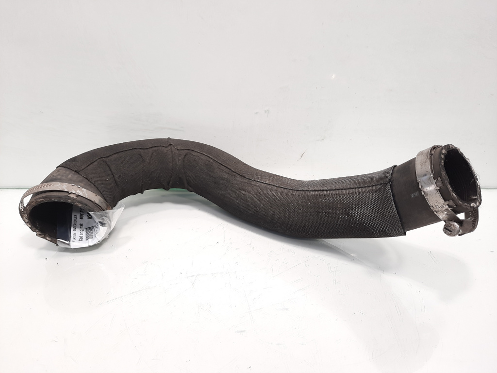 Furtun intercooler, cod 4G0145738T, Audi A6 (4G2, C7) 2.0 tdi, CGL (id:489589)