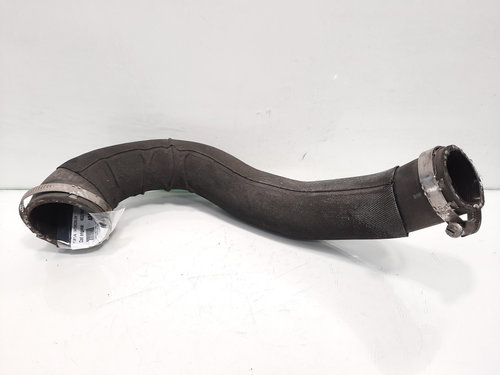Furtun intercooler, cod 4G0145738T, Audi A6 (4G2, C7) 2.0 tdi, CGL (id:489589)
