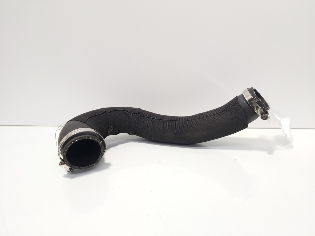 Furtun intercooler, cod 4G0145738T, Audi A6 (4G2, C7), 2.0 TDI, CGL (id:671918)