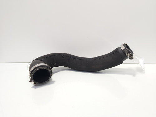 Furtun intercooler, cod 4G0145738T, Audi A6 (4G2, C7), 2.0 TDI, CGL (id:671918)