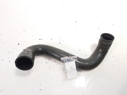 Furtun intercooler, cod 50508204, Alfa Romeo 159 (939), 1.9 JTDM, 939A2000 (id:581560)