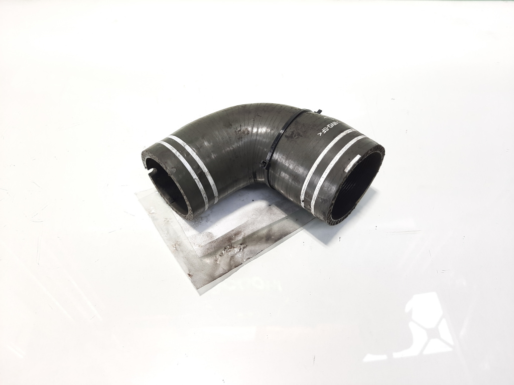 Furtun intercooler, cod 51756784, Fiat, 