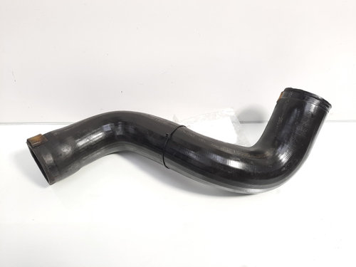 Furtun intercooler, cod 55030273, Citroen C8, 2.2 hdi, 4HW (id:439056)
