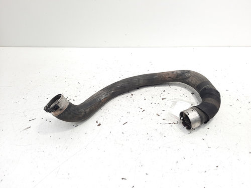 Furtun intercooler, cod 55559263, Opel Astra J Combi, 1.3 CDTI, A13DTE (id:613626)