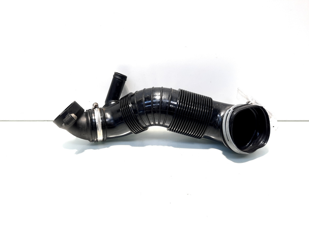 Furtun intercooler, cod 5K0129656, Vw Tiguan (5N) 2.0 TDI, CBA (id:542617)