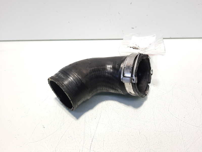 Furtun intercooler, cod 5N0145762K, VW P