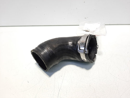Furtun intercooler, cod 5N0145762K, VW Passat (3C2) 2.0 TDI, CBA (id:566471)