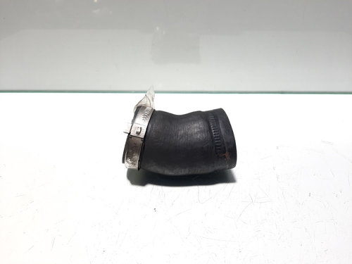 Furtun intercooler, cod 5N0145828D, VW Passat (3C2) 2.0 TDI, CBA (id:311400)
