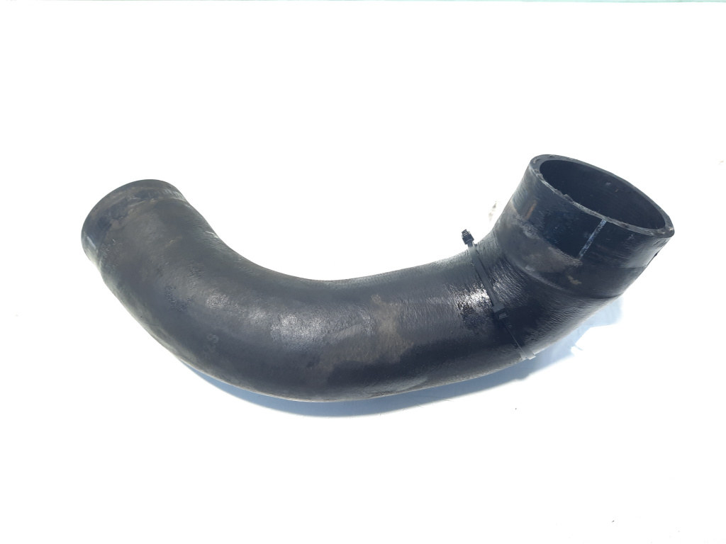 Furtun intercooler, cod 5N0145832J, Vw Passat (362) 2.0 TDI, CFF (id:469181)