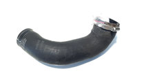 Furtun intercooler, cod 5N0145832J, VW Passat CC (...