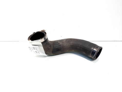 Furtun intercooler, cod 5N0145832J, Vw Tiguan (5N) 2.0 TDI, CBAB (id:535267)