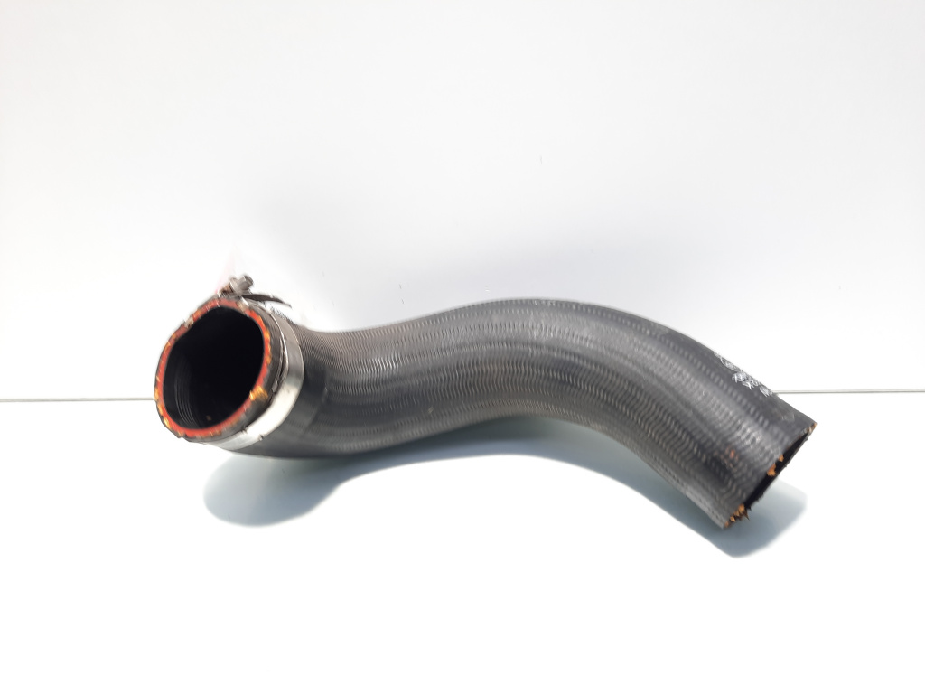 Furtun intercooler, cod 5N0145832K, Vw Tiguan (5N) 2.0 TDI, CFG (id:505996)