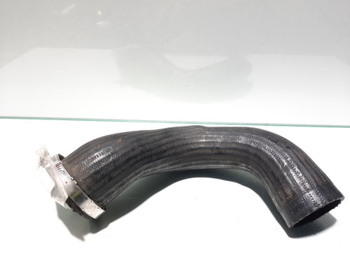 Furtun intercooler, cod 5N0145834G, Vw Passat (362), 2.0 TDI, CFF (id:406858)
