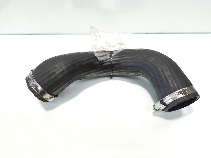 Furtun intercooler, cod 5N0145834G, Vw Tiguan (5N) 2.0 tdi, CFG (id:482534)