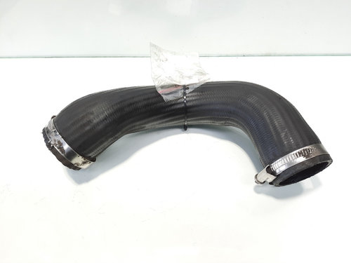 Furtun intercooler, cod 5N0145834G, Vw Tiguan (5N) 2.0 tdi, CFG (id:482534)