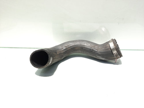Furtun intercooler, cod 5N0145834G, Vw Tiguan (5N) 2.0 TDI, CFG (id:499332)