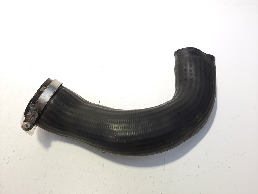 Furtun intercooler, cod 5N0145834G, VW Tiguan (5N), 2.0 TDI, CFG (id:490306)