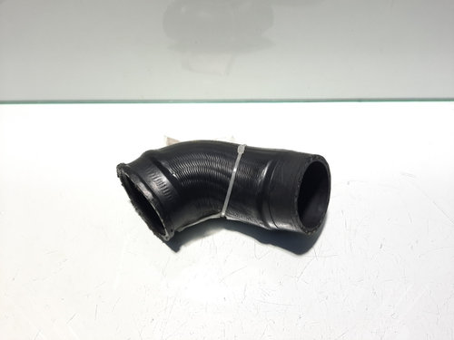 Furtun intercooler, cod 5N0145838, 1K0145762EL Vw Passat (3C2) 2.0 tdi, CBA (id:258709)