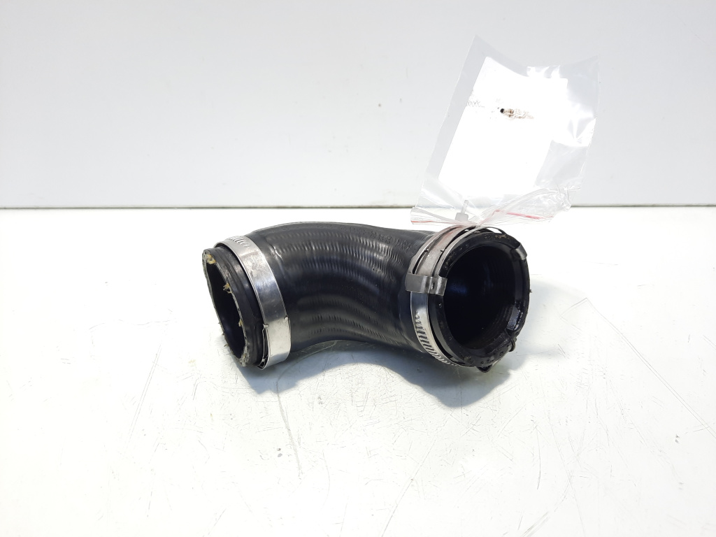 Furtun intercooler, cod 5N0145838, VW Passat Variant (3C5), 2.0 TDI, CBB (id:615447)